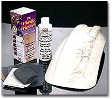 ������������ �����������