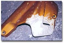 ������������ �����������