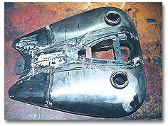 ������������ �����������